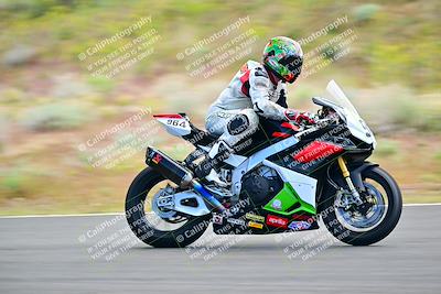 media/Apr-13-2024-Classic Track Day (Sat) [[9dd147332a]]/Group 1/Session 4 (Turn 3)/